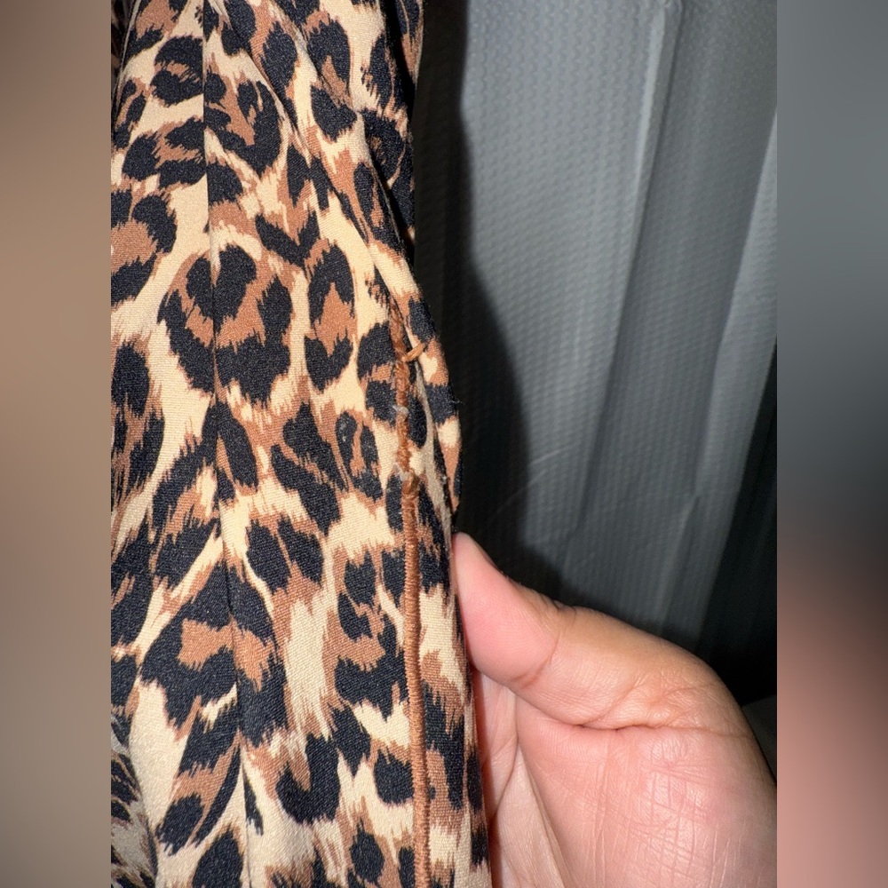 OFFLINE By Aerie Real Me Leggings with matching top ( DIFFERENT SIZES ) - Picture 10 of 11